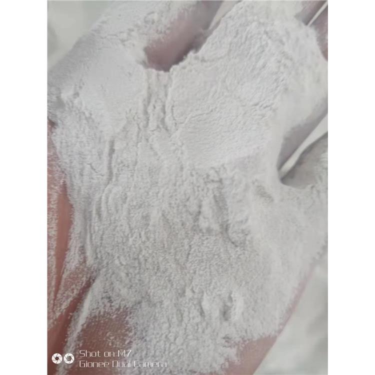 阿里水处理用氧化镁使用说明